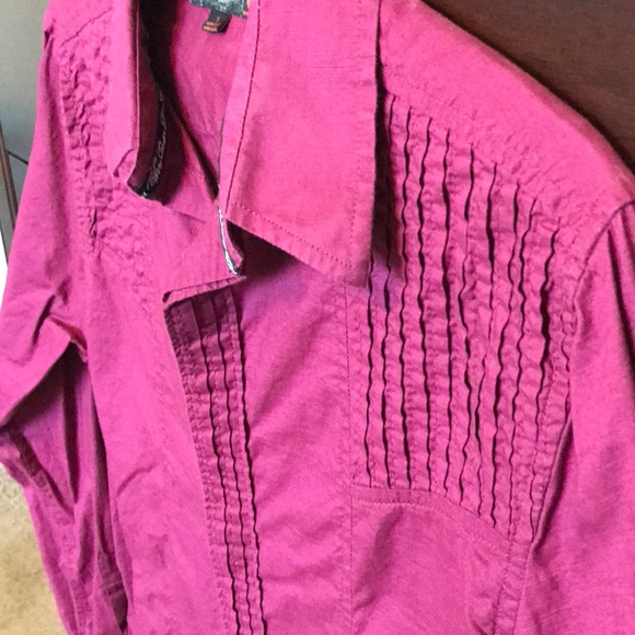 Very unique!!!! - Picture 2 of 4